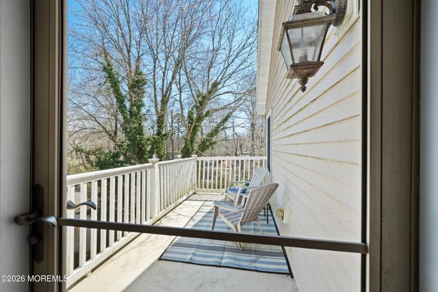 1042 Maxim Southard Road, Howell, NJ 07731