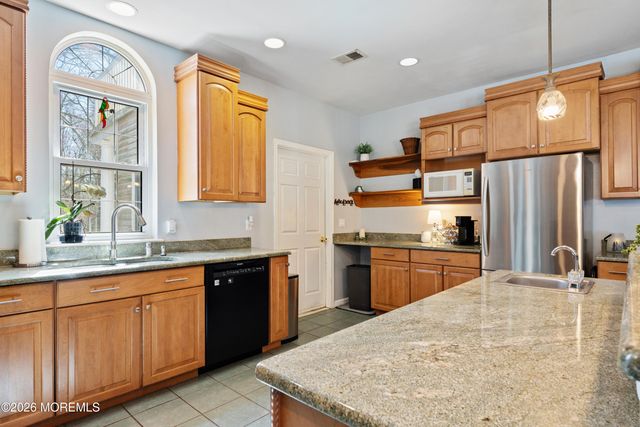 1042 Maxim Southard Road, Howell, NJ 07731