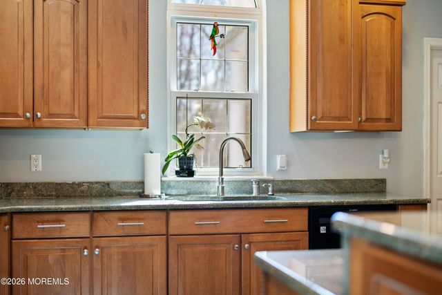 1042 Maxim Southard Road, Howell, NJ 07731