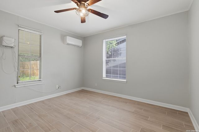 111 Odis, San Antonio, TX 78204