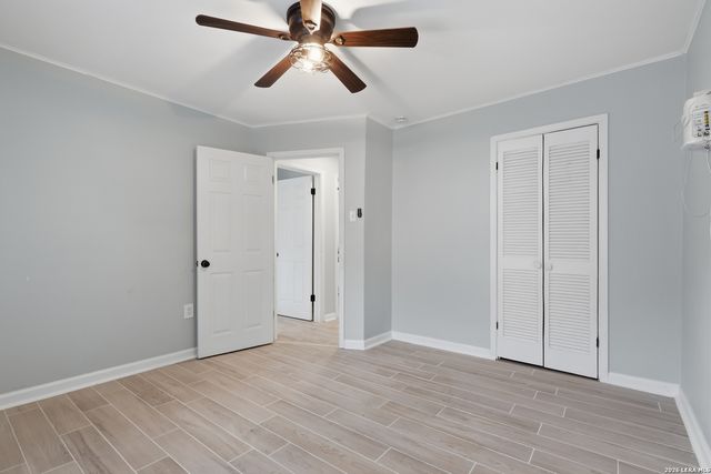111 Odis, San Antonio, TX 78204