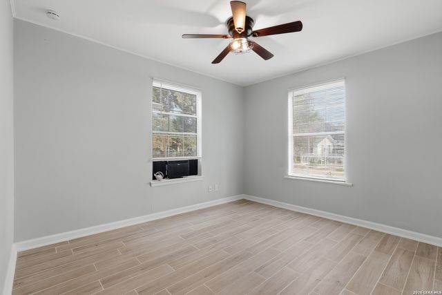 111 Odis, San Antonio, TX 78204