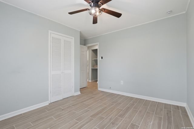 111 Odis, San Antonio, TX 78204