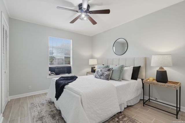 111 Odis, San Antonio, TX 78204