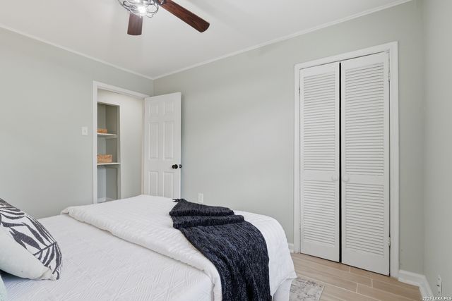 111 Odis, San Antonio, TX 78204