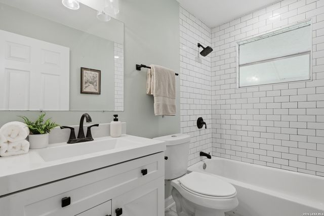 111 Odis, San Antonio, TX 78204