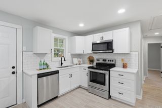 111 Odis, San Antonio, TX 78204