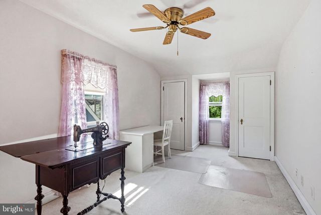 424 STRATFORD AVE, Haddon Township, NJ 08108