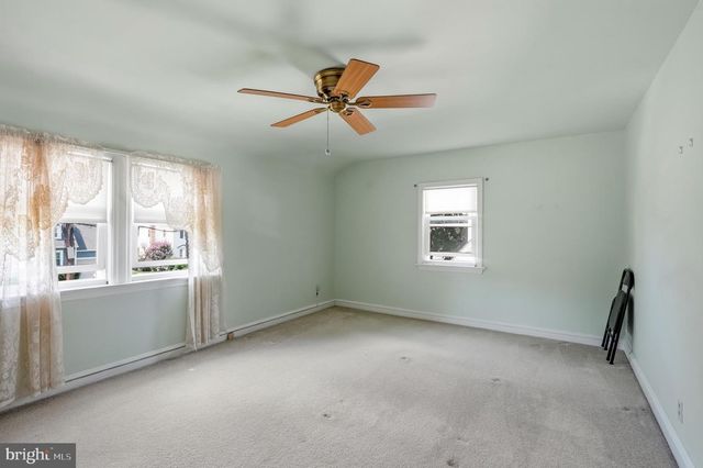 424 STRATFORD AVE, Haddon Township, NJ 08108