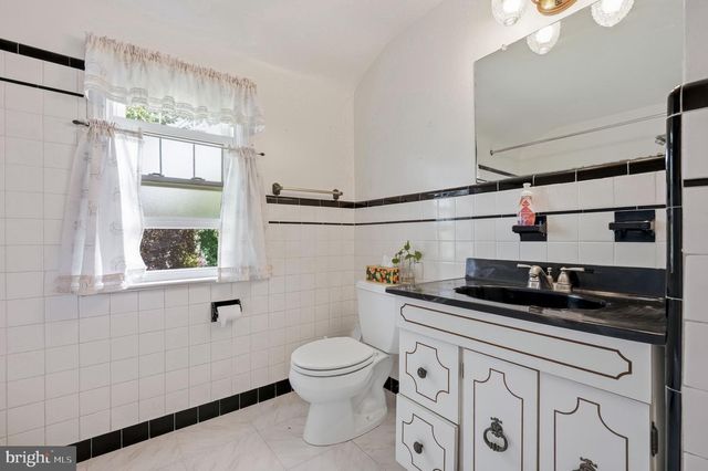 424 STRATFORD AVE, Haddon Township, NJ 08108