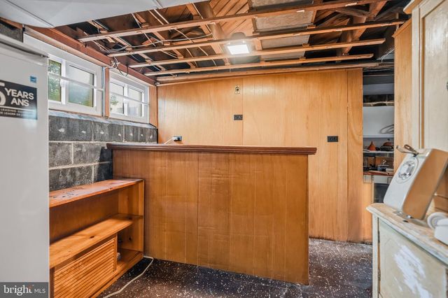 424 STRATFORD AVE, Haddon Township, NJ 08108