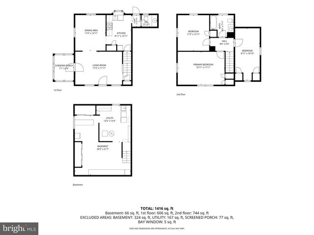 424 STRATFORD AVE, Haddon Township, NJ 08108