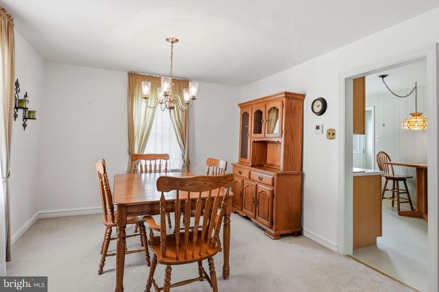 424 STRATFORD AVE, Haddon Township, NJ 08108