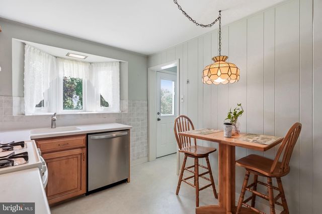 424 STRATFORD AVE, Haddon Township, NJ 08108