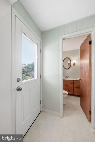 424 STRATFORD AVE, Haddon Township, NJ 08108