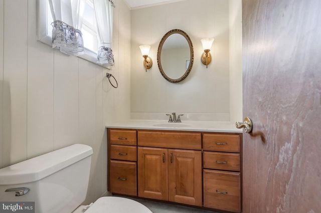 424 STRATFORD AVE, Haddon Township, NJ 08108