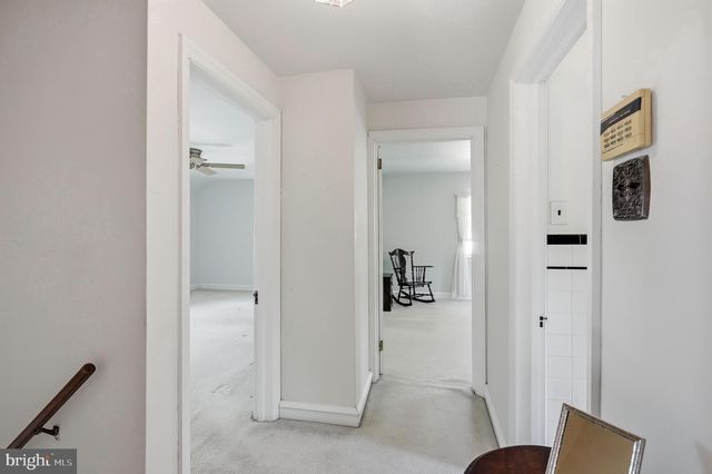 424 STRATFORD AVE, Haddon Township, NJ 08108