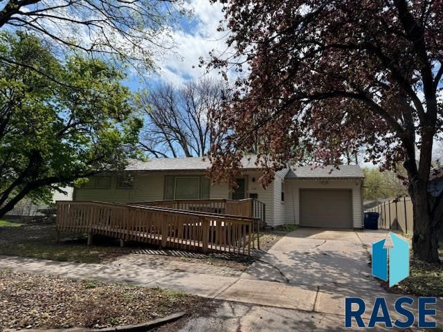 3101 S Jefferson Ave Avenue, Sioux Falls, SD 57105