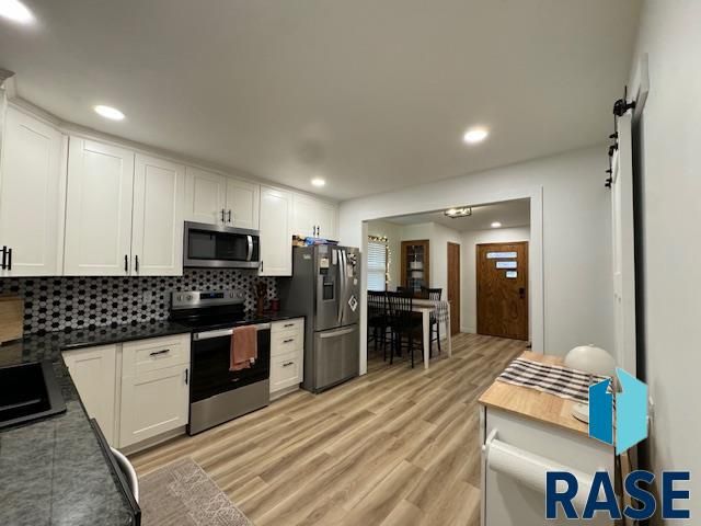 3101 S Jefferson Ave Avenue, Sioux Falls, SD 57105