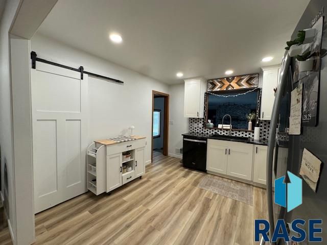 3101 S Jefferson Ave Avenue, Sioux Falls, SD 57105