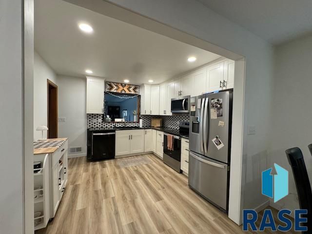 3101 S Jefferson Ave Avenue, Sioux Falls, SD 57105