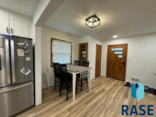 3101 S Jefferson Ave Avenue, Sioux Falls, SD 57105