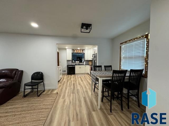 3101 S Jefferson Ave Avenue, Sioux Falls, SD 57105