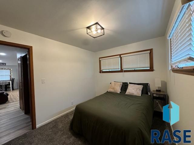 3101 S Jefferson Ave Avenue, Sioux Falls, SD 57105