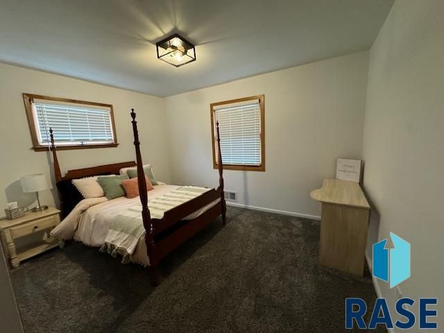 3101 S Jefferson Ave Avenue, Sioux Falls, SD 57105