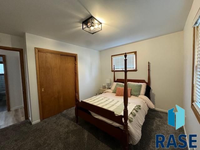 3101 S Jefferson Ave Avenue, Sioux Falls, SD 57105