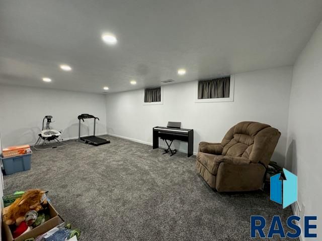 3101 S Jefferson Ave Avenue, Sioux Falls, SD 57105