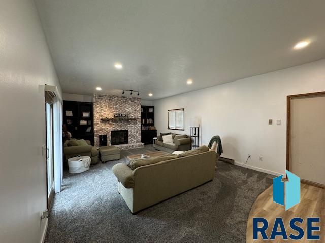 3101 S Jefferson Ave Avenue, Sioux Falls, SD 57105