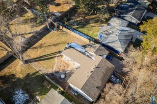 3101 S Jefferson Ave Avenue, Sioux Falls, SD 57105