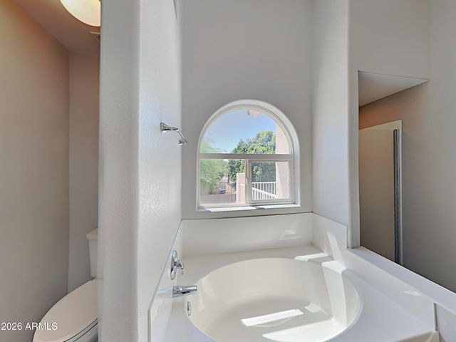 13019 W MONTEREY Way, Avondale, AZ 85392