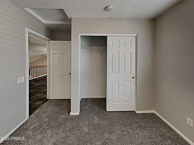 13019 W MONTEREY Way, Avondale, AZ 85392