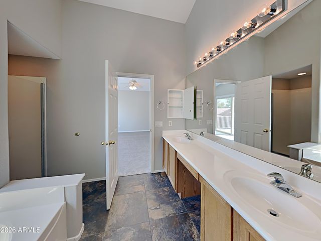 13019 W MONTEREY Way, Avondale, AZ 85392