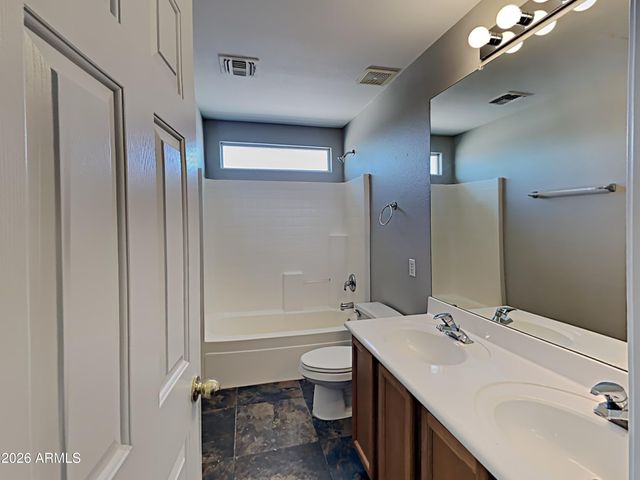 13019 W MONTEREY Way, Avondale, AZ 85392