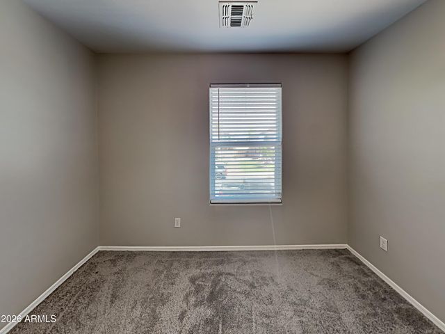 13019 W MONTEREY Way, Avondale, AZ 85392