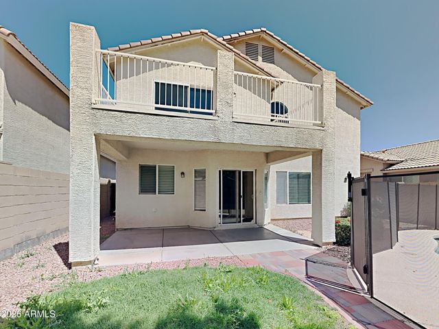 13019 W MONTEREY Way, Avondale, AZ 85392