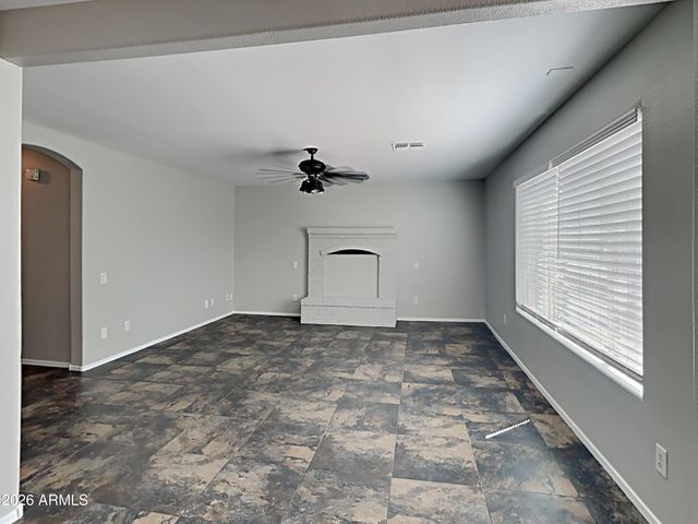 13019 W MONTEREY Way, Avondale, AZ 85392