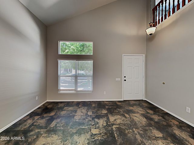 13019 W MONTEREY Way, Avondale, AZ 85392
