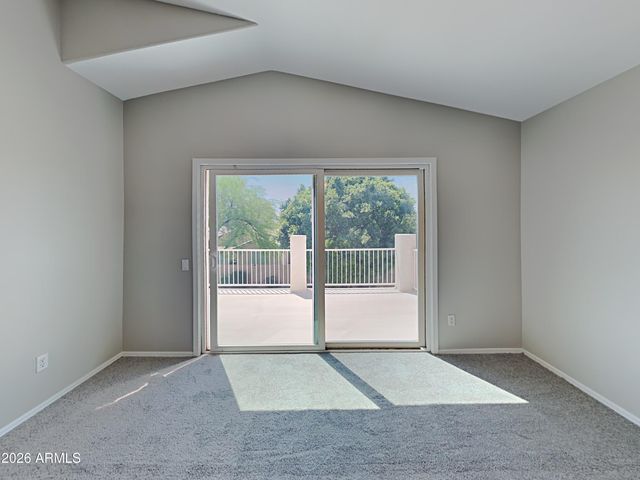 13019 W MONTEREY Way, Avondale, AZ 85392