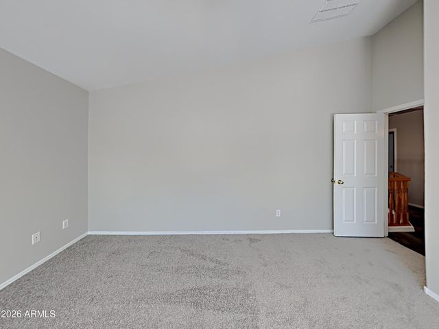 13019 W MONTEREY Way, Avondale, AZ 85392