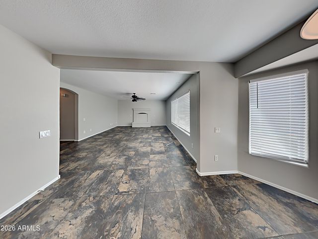 13019 W MONTEREY Way, Avondale, AZ 85392