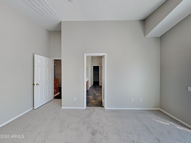 13019 W MONTEREY Way, Avondale, AZ 85392