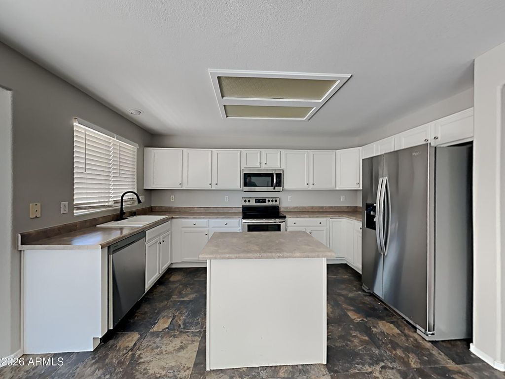 13019 W MONTEREY Way, Avondale, AZ 85392 — photo 3