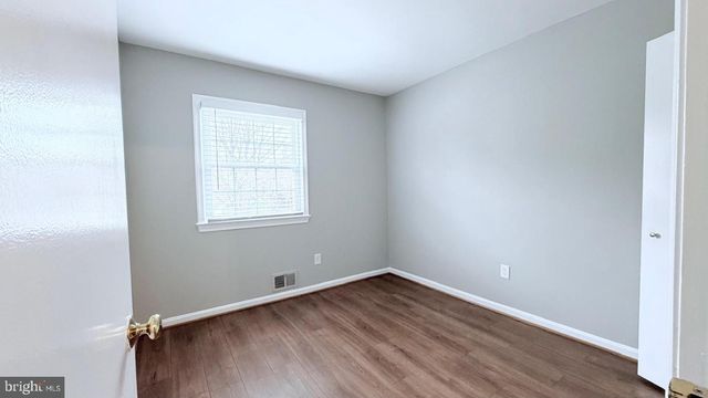 1400 STRATTON DR, Rockville, MD 20854