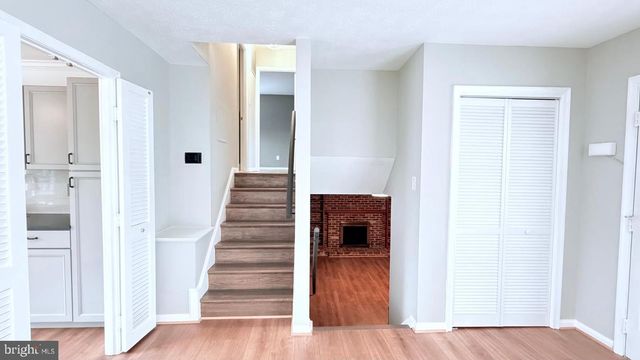 1400 STRATTON DR, Rockville, MD 20854