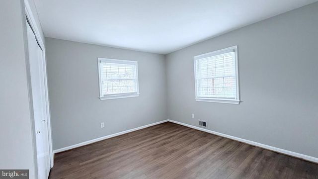 1400 STRATTON DR, Rockville, MD 20854