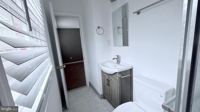 1400 STRATTON DR, Rockville, MD 20854